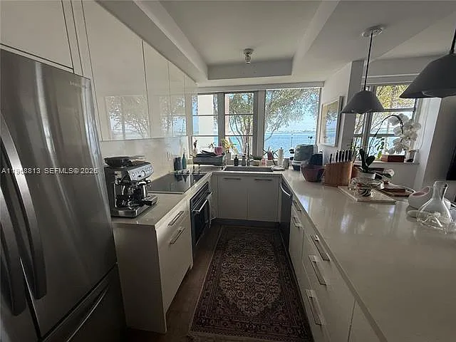 1430 Brickell Bay Dr #205 — Photo 5