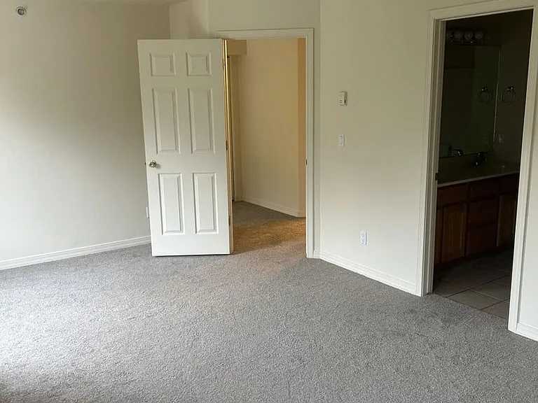 3150 Quasar St — Photo 13