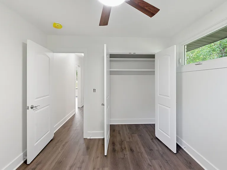 3210 Doverside Dr #B — Photo 16