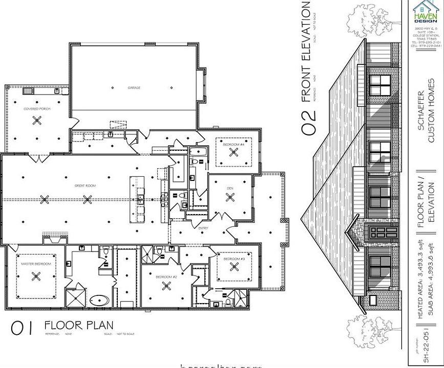 5532 Millstone Dr, College Station, TX 77845 MLS 22016727 Zillow