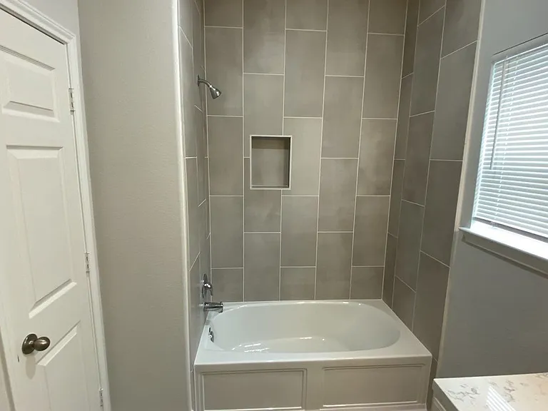 5225 E Houston Rd. — Photo 32