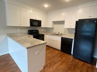 2100 Sapphire Rd #2114, Rocky Mount, NC 27804