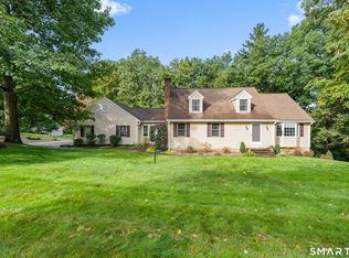 147 Tonica Spring Trl, Manchester, CT 06040