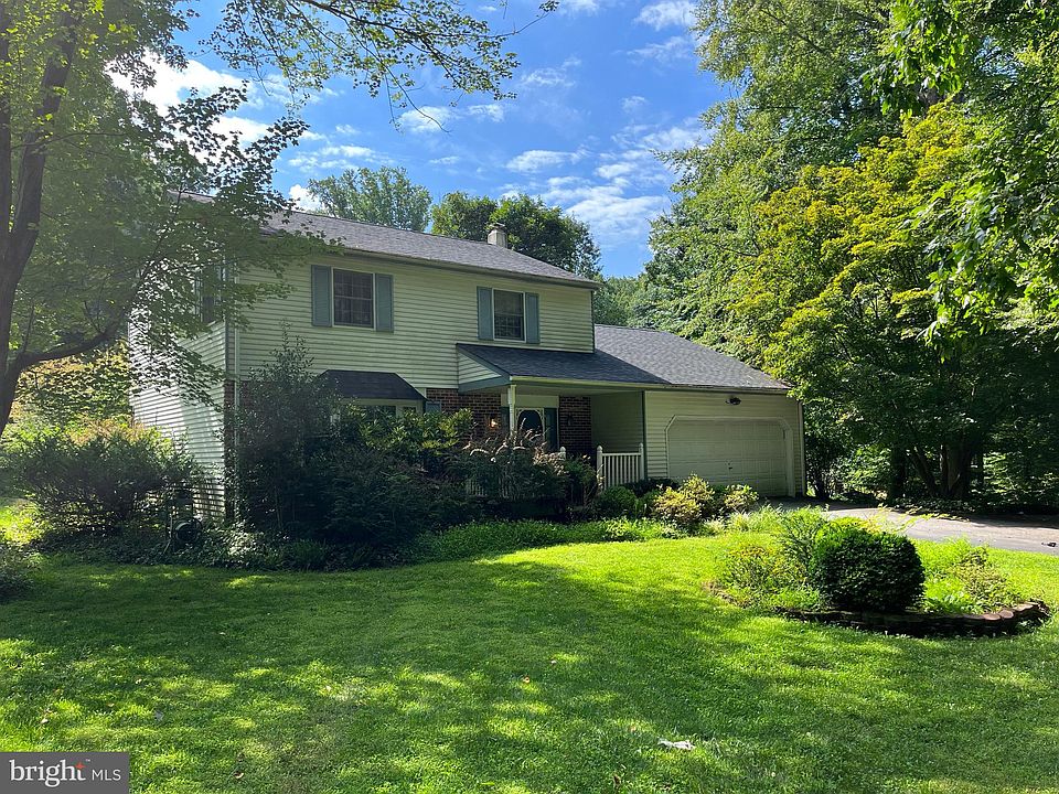 1st image of 123 Constitution Dr