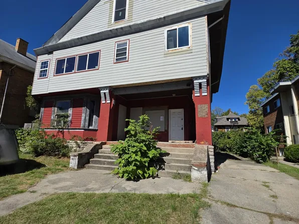 840 Lexington Ave, Cincinnati, OH 45229