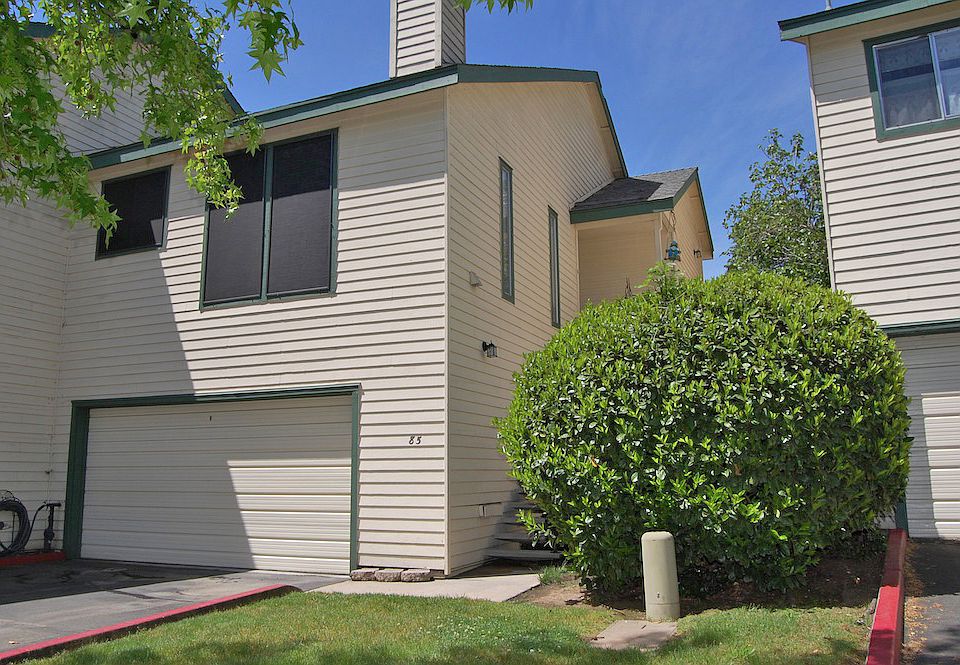 1st image of 1675 Vernon St Unit 85