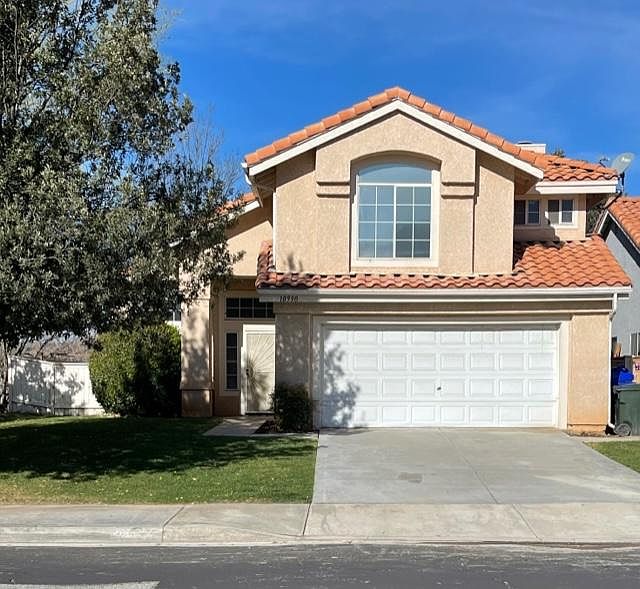 1st image of 10990 Sunnyside Dr