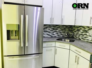 299 Saint Nicholas Ave #2ND, Ridgewood, NY 11385