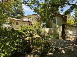 738 Spartan Ct, Walnut Creek, CA 94597