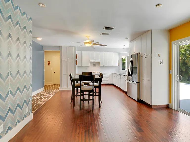 19928 Jasmine Dr — Photo 10