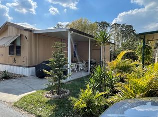 743 Aspen Dr #20, Lakeland, FL 33815