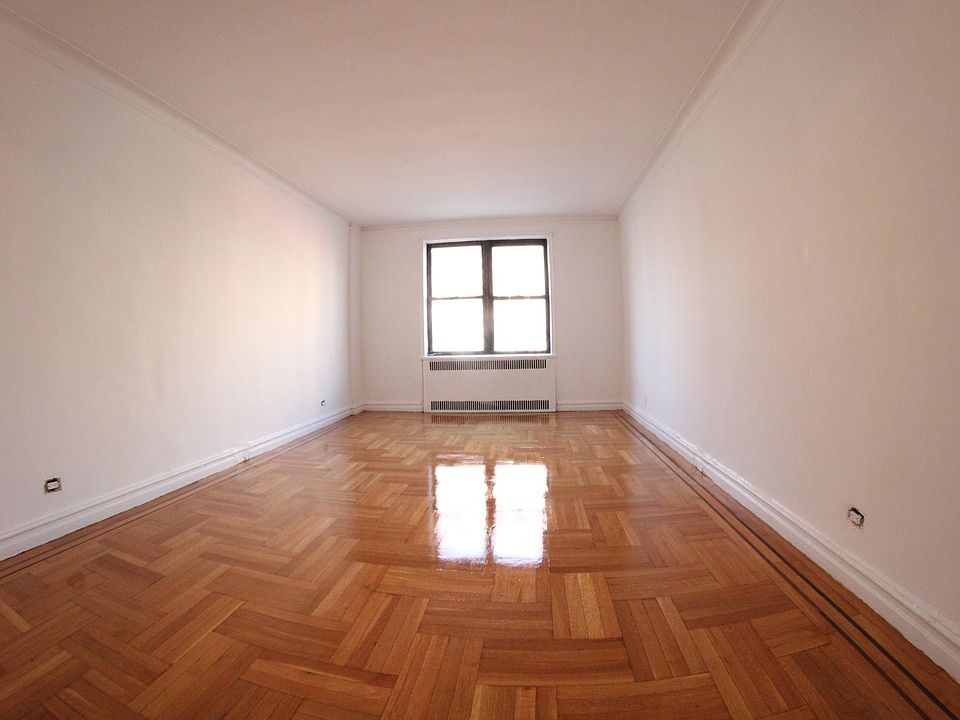 1st image of 2240 University Ave #2A-1