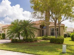 9164 Meridian View Isle, Boynton Beach, FL 33473