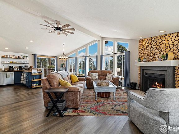 3rd image of 1954 Bluestem Way
