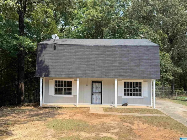 3004 51st St E, Tuscaloosa, AL 35405
