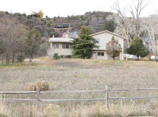 280 Gateway Rd, Snowmass, CO 81654