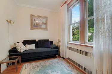 Sold by EXP Realty NYC