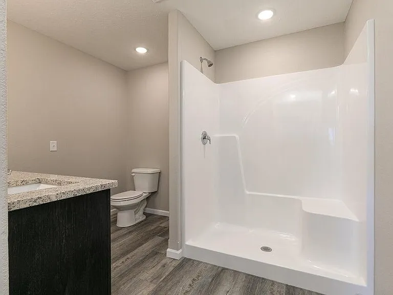 675 Joycee Ln — Photo 10