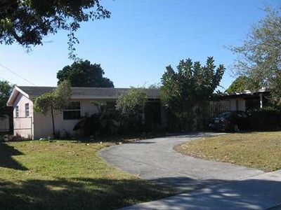 10560 SW 160th St, Miami, FL, 33157