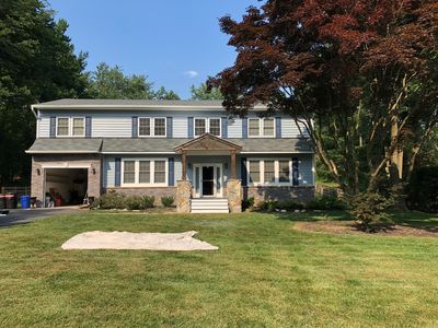 13603 Devonfield Dr, Baldwin, MD, 21013
