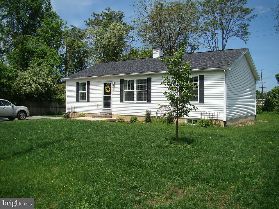 1st image of 120 S Lloyd Ave