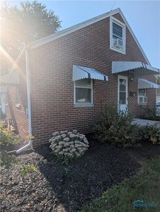 438 High St, Carey, OH, 43316