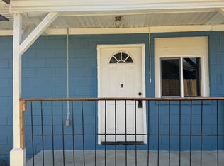 1126 Sharpes Ln APT B, Augusta, GA 30901