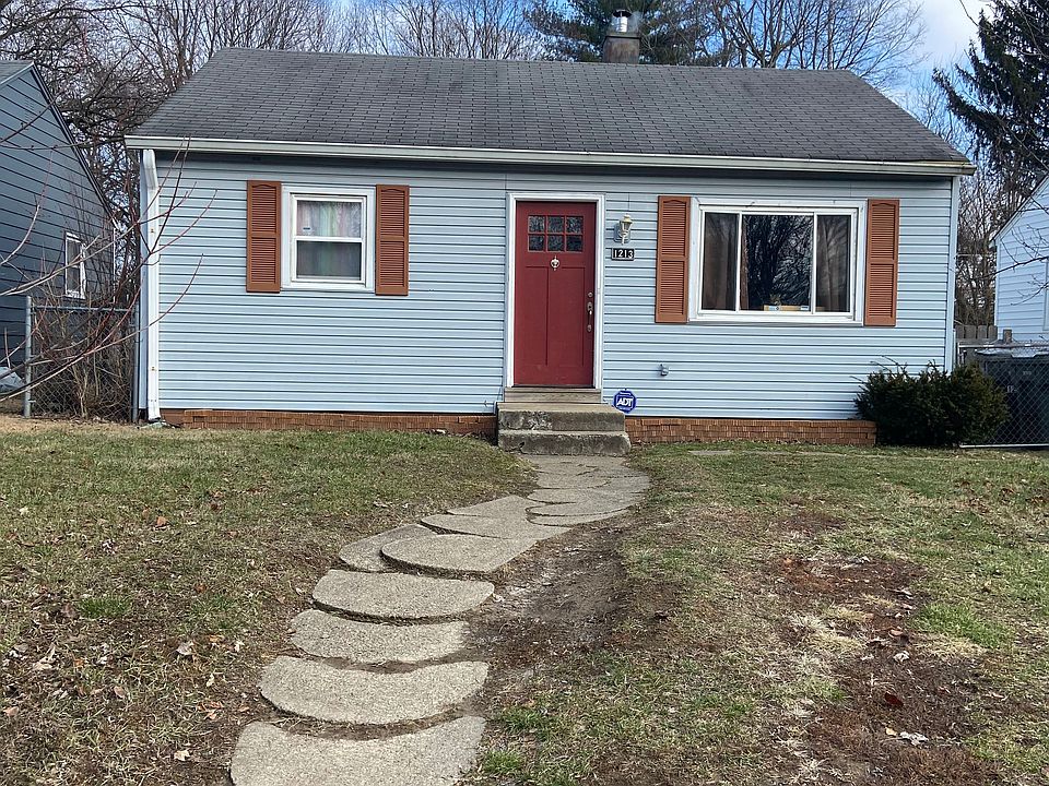 1st image of 1213 N Goodlet Ave