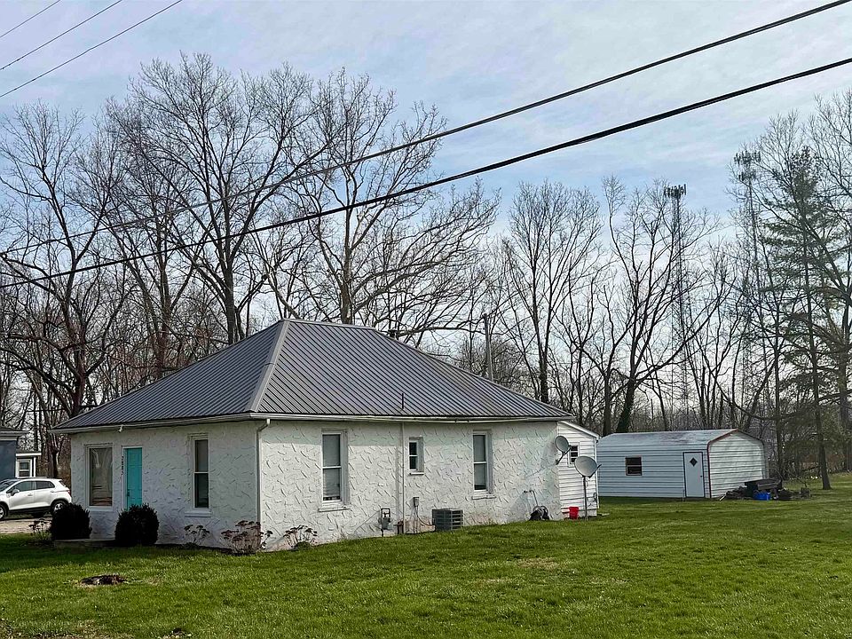 1st image of 2885 N Ruffing Ave