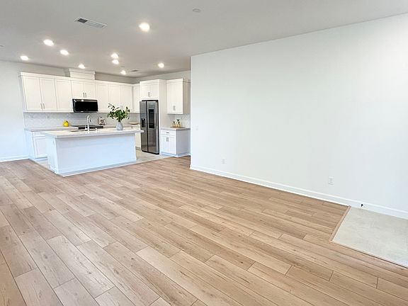 2nd image of 12238 Halle Way