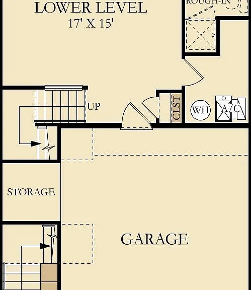 7010 Sunstone Pl — Photo 3