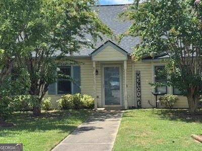 125 Wingate Cir, Warner Robins, GA, 31088