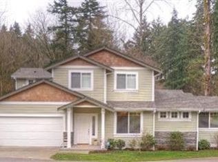 1752 Newport Ave NE, Renton, WA 98056