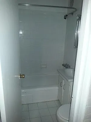 Rented by Keller Williams NYC | media 13