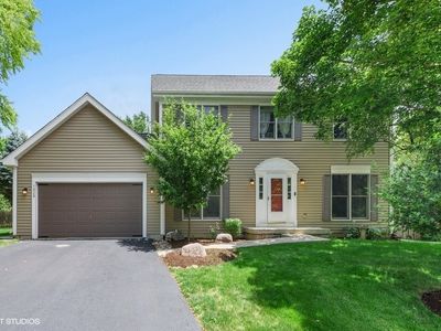 1029 Tristram Ct, Dundee, IL, 60118