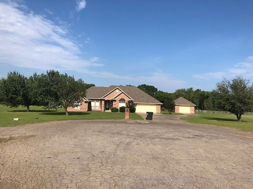 104 Cayson Cir, Cooper, TX 75432 MLS 20351316 Zillow