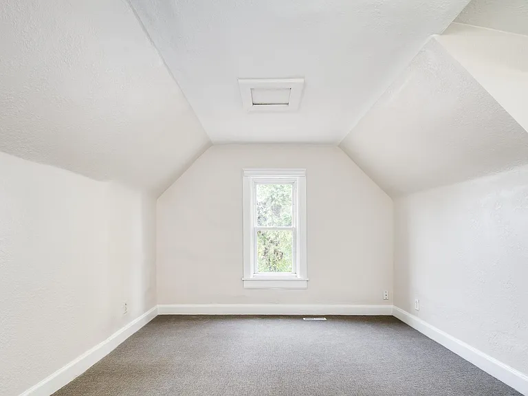 3924 Pecos St — Photo 22