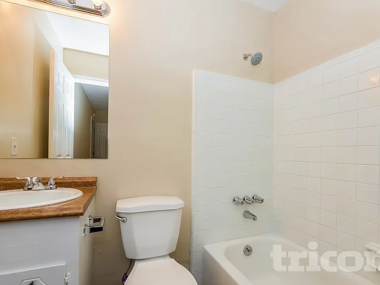 2786 Naples Pass — Photo 14