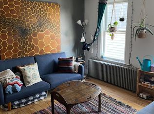 106 Loomis Street, Burlington, VT 05401
