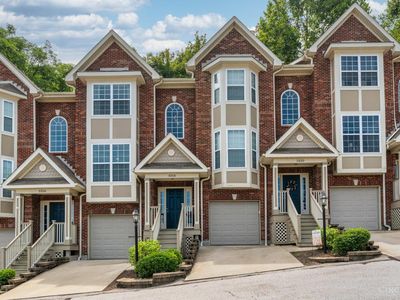 5318 Reserve Cir, Cincinnati, OH, 45230