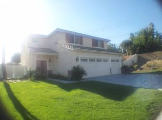 862 N Ash Ave, Rialto, CA 92376