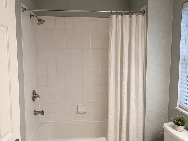 5028 Hawkstone Dr — Photo 22
