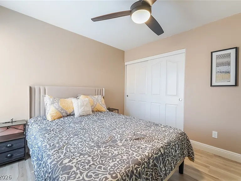 1179 Antoinette St — Photo 23
