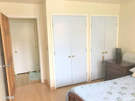 Rented by Citi Habitats | media 2