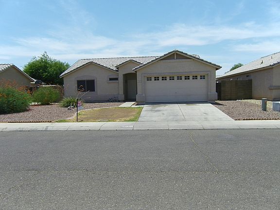 5th image of 7573 W Denton Ln