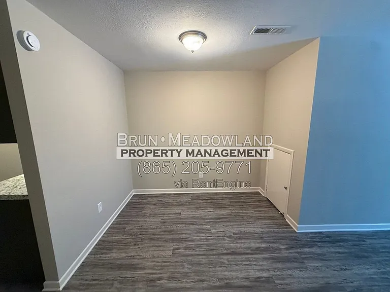 8719 Gleason Dr #A — Photo 13