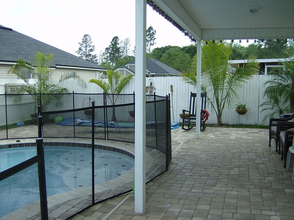 1st image of 767 Burlwood Ct