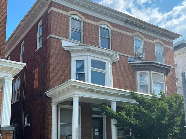 1851 Market St, Harrisburg, PA 17103