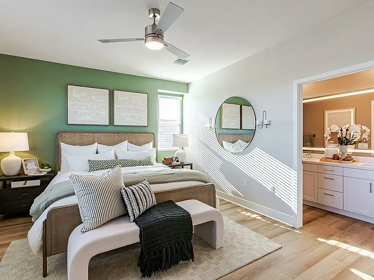 Summerwell Peoria Place — Photo 7