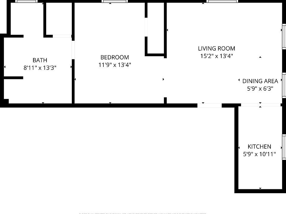 1st image of 220 N Pleasant St #2